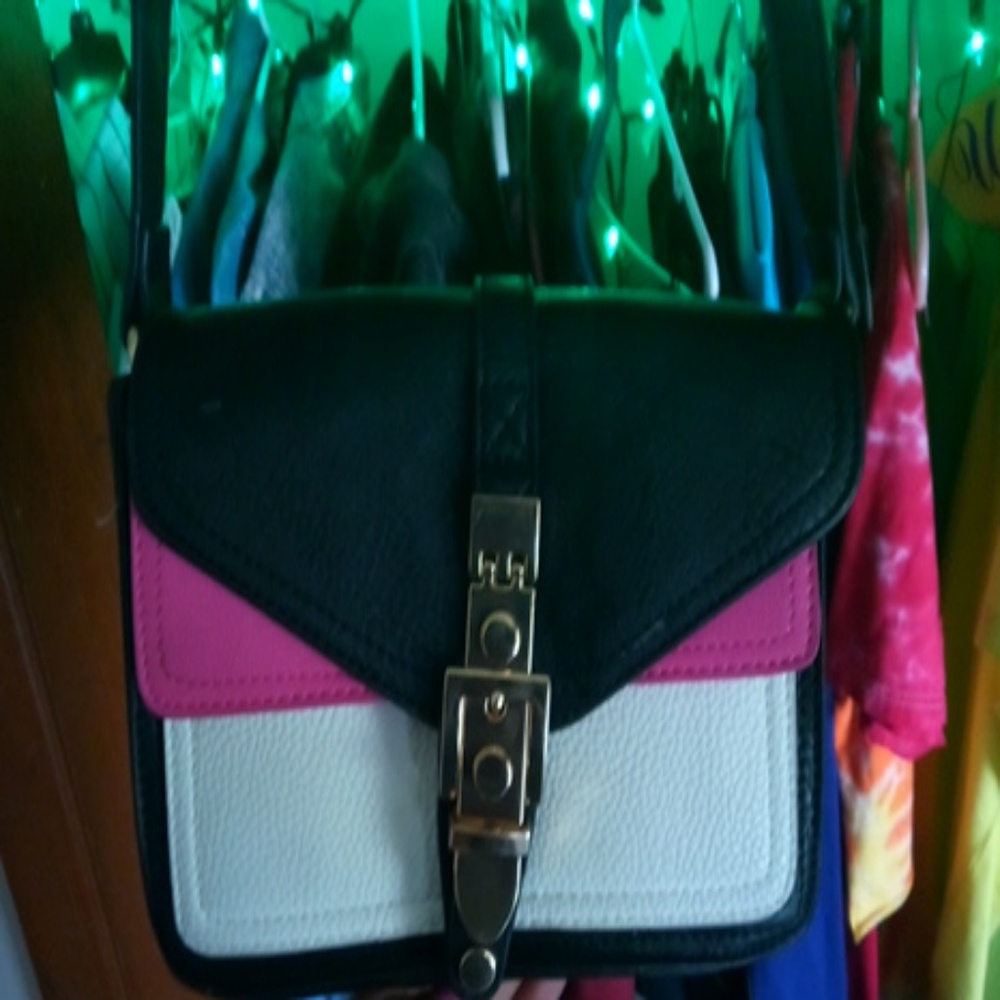 Purses
